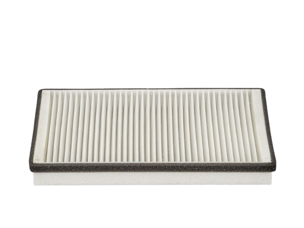 Doc's Auto Parts Cabin Air Filter DC3650