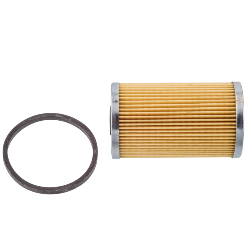 Doc's Auto Parts Fuel Filter DCG20