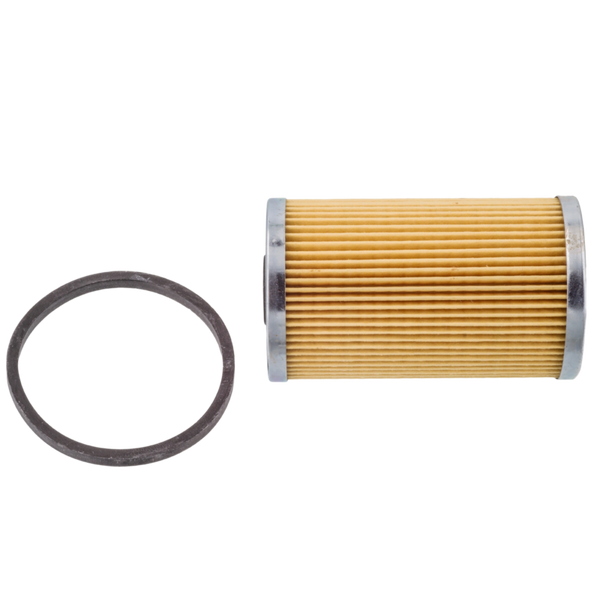 Doc's Auto Parts Fuel Filter DCG20