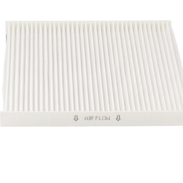 Doc's Auto Parts Cabin Air Filter DC3992