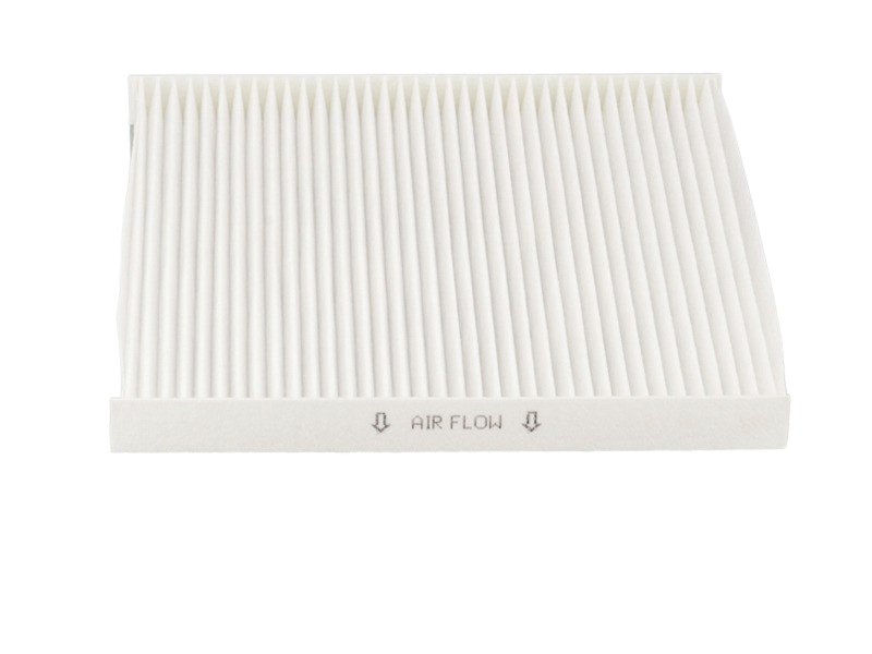 Doc's Auto Parts Cabin Air Filter DC3992