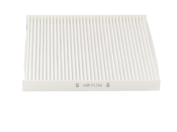 Doc's Auto Parts Cabin Air Filter DC3992