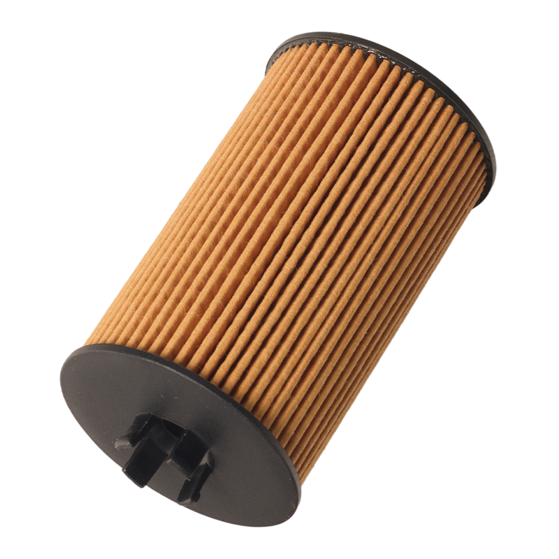 Doc's Auto Parts Oil Filter D10649 (Quantity 1)