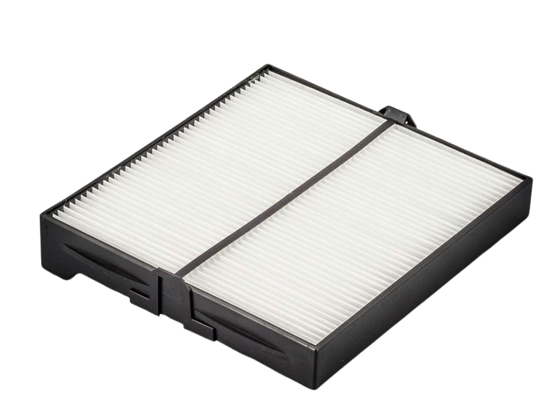 Doc's Auto Parts Cabin Air Filter DC3690