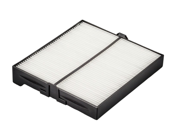 Doc's Auto Parts Cabin Air Filter DC3690