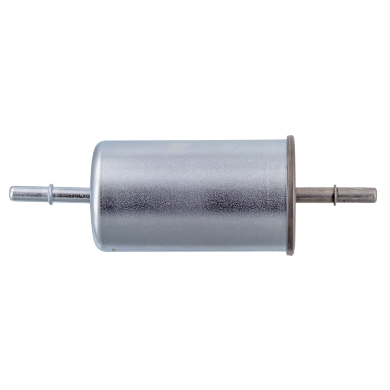 Doc's Auto Parts Fuel Filter DGF379