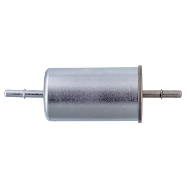 Doc's Auto Parts Fuel Filter DGF379
