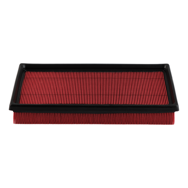 Doc's Auto Parts MaxFlow Performance Engine Air Filter DA3465X (Quantity 1)