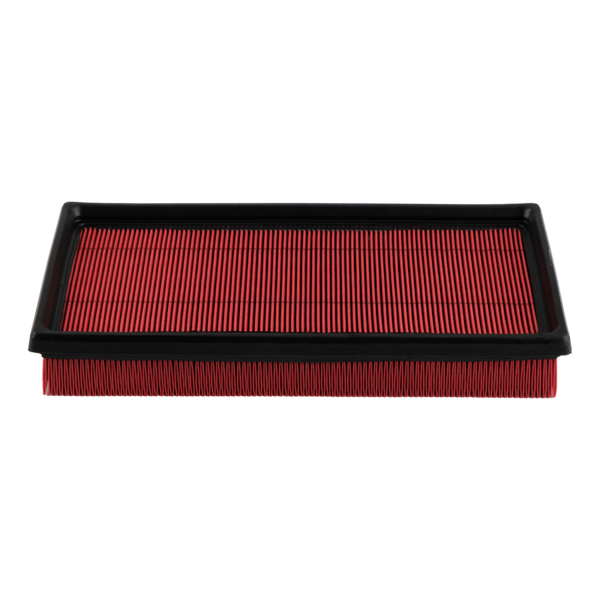 Doc's Auto Parts MaxFlow Performance Engine Air Filter DA3465X (Quantity 1)