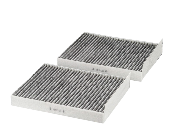 Doc's Auto Parts Cabin Air Filter DC3779C