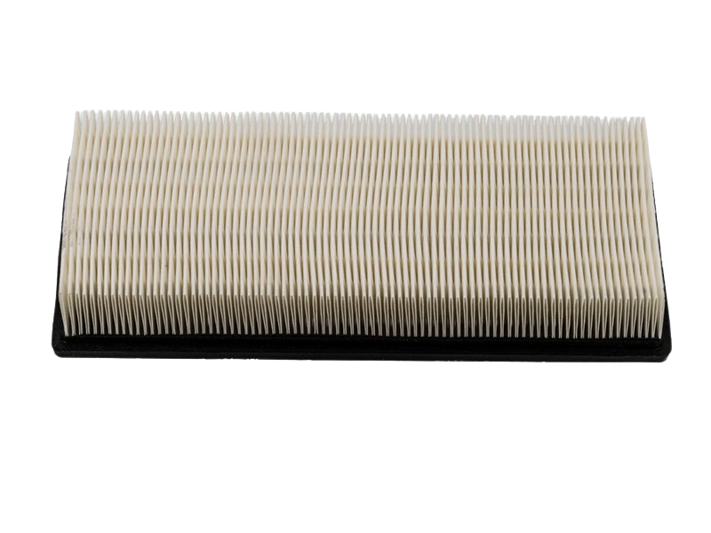 Doc's Auto Parts Engine Air Filter DA3465 (Quantity 1)