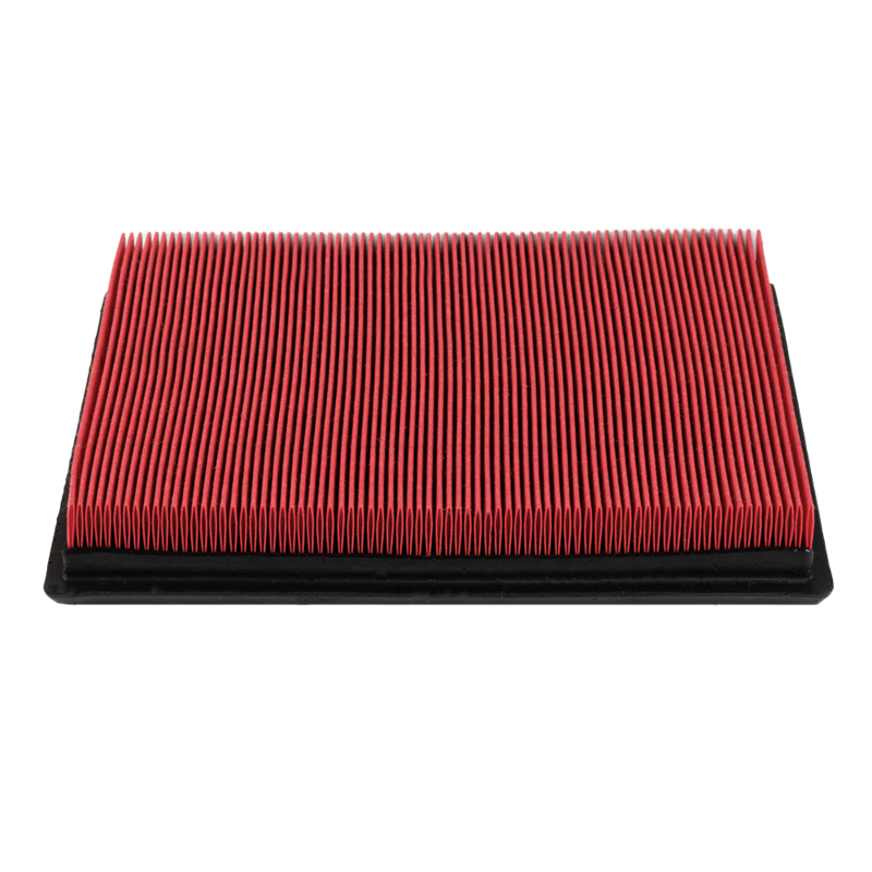 Doc's Auto Parts MaxFlow Performance Engine Air Filter DA4675X (Quantity 1)