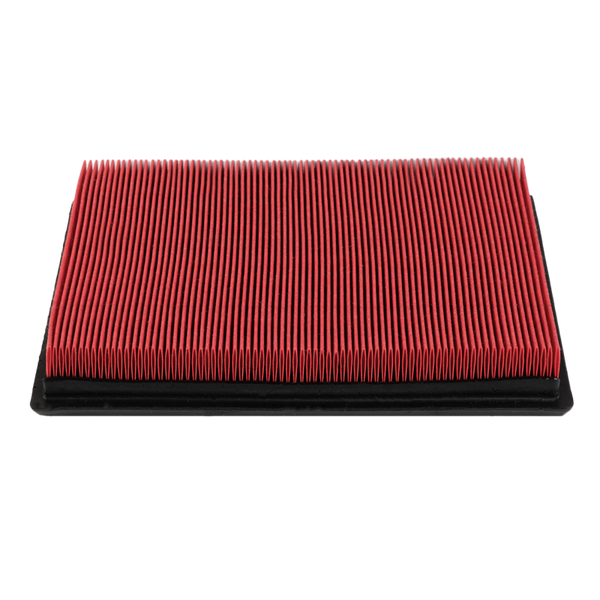 Doc's Auto Parts MaxFlow Performance Engine Air Filter DA4675X (Quantity 1)