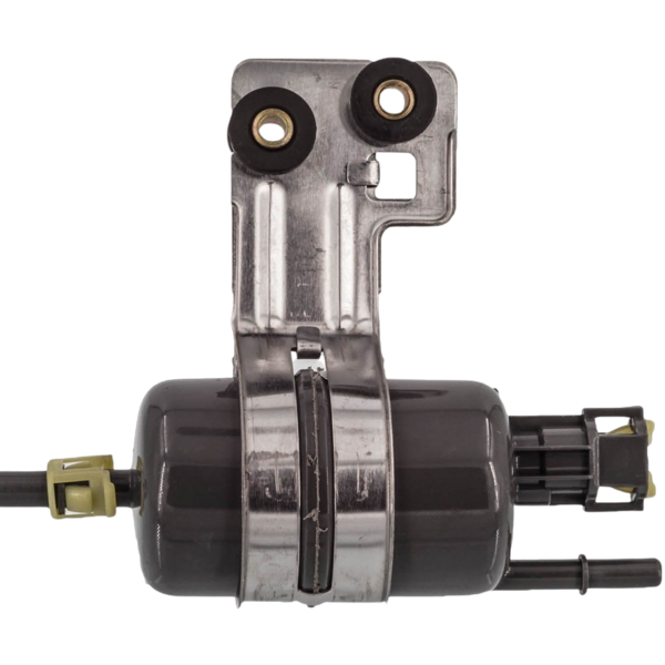Doc's Auto Parts Fuel Filter DG8415