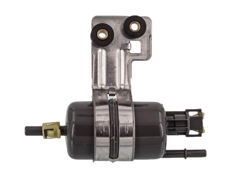 Doc's Auto Parts Fuel Filter DG8415