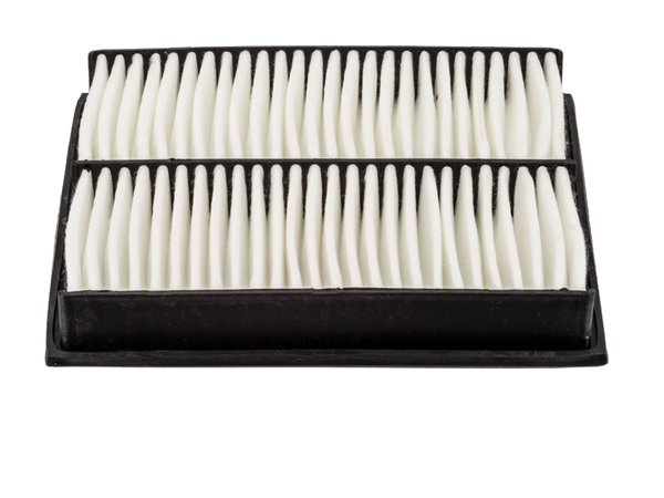 Doc's Auto Parts Engine Air Filter DA4625 (Quantity 1)