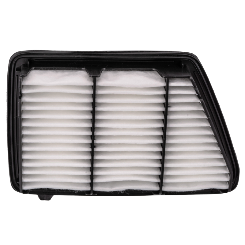 Doc's Auto Parts Engine Air Filter DA10628 (Quantity 1)
