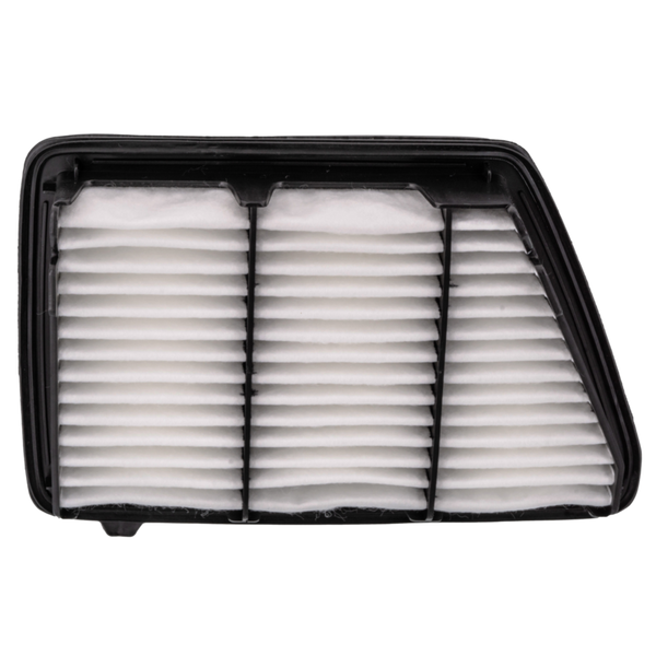 Doc's Auto Parts Engine Air Filter DA10628 (Quantity 1)