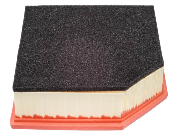 Doc's Auto Parts Engine Air Filter DA5883 (Quantity 1)