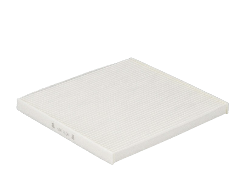 Doc's Auto Parts Cabin Air Filter DC3027