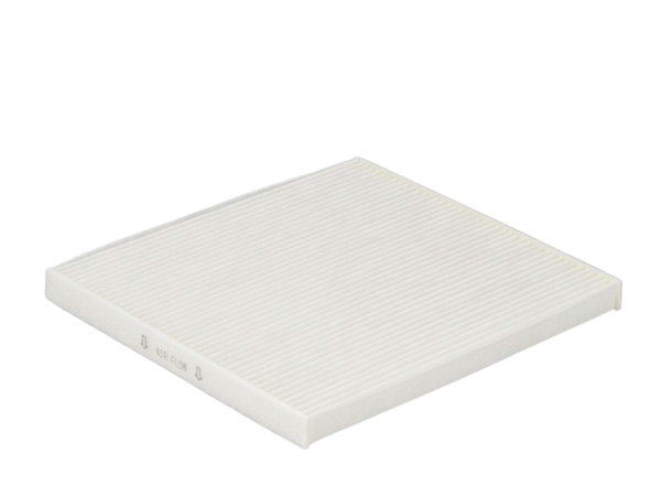 Doc's Auto Parts Cabin Air Filter DC3027
