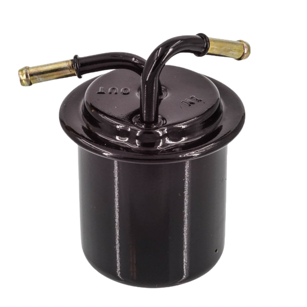 Doc's Auto Parts Fuel Filter DG6827