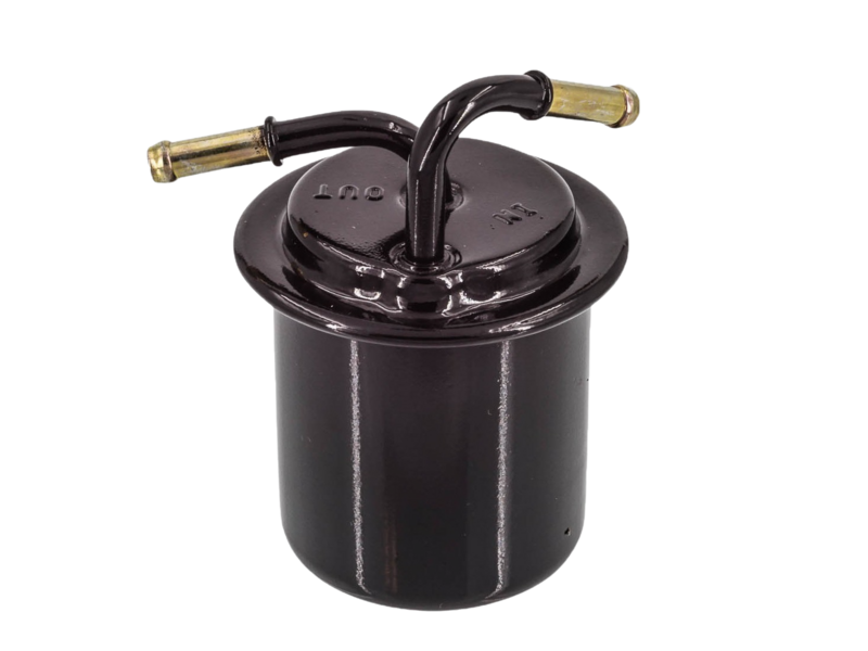 Doc's Auto Parts Fuel Filter DG6827