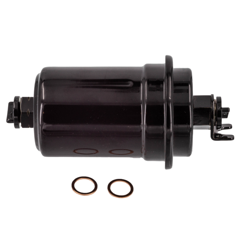 Doc's Auto Parts Fuel Filter DG5603