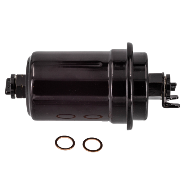 Doc's Auto Parts Fuel Filter DG5603