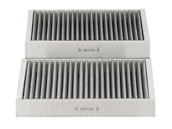 Doc's Auto Parts Cabin Air Filter DC3748C