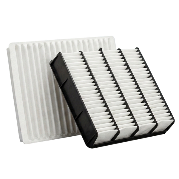 Doc's Auto Parts Filter Kit DAPEACF-086