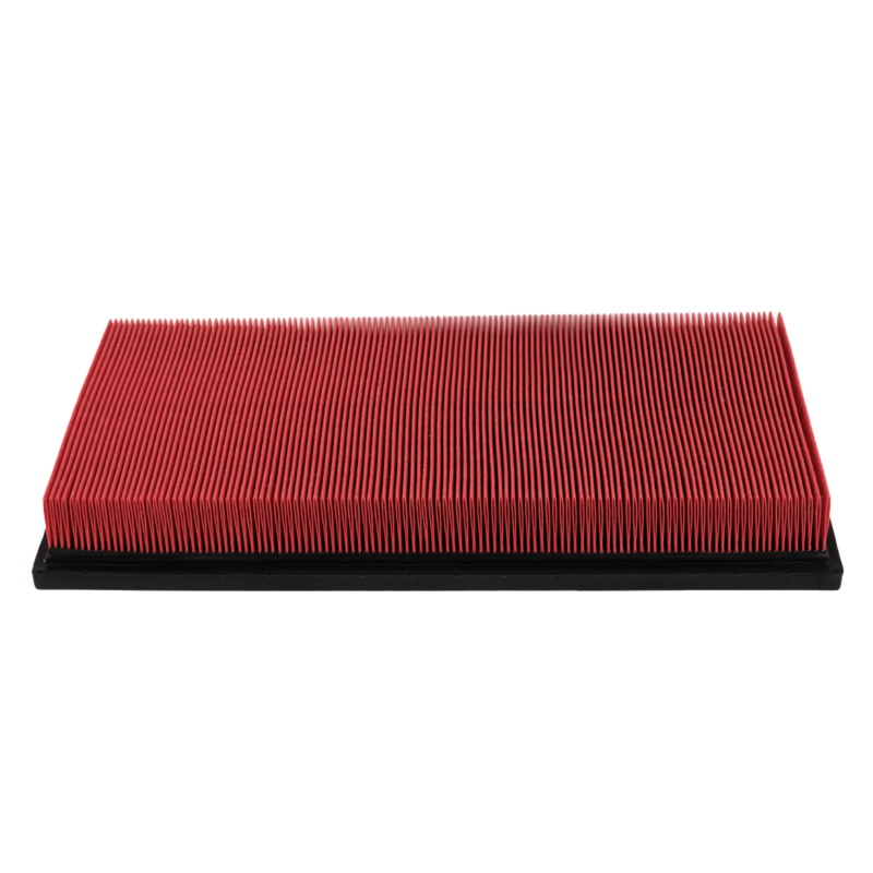 Doc's Auto Parts MaxFlow Performance Engine Air Filter DA5374X (Quantity 1)