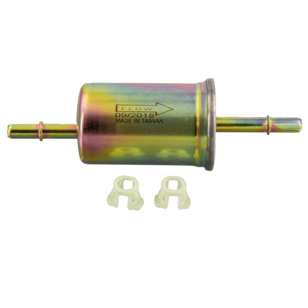 Doc's Auto Parts Fuel Filter DFG1062