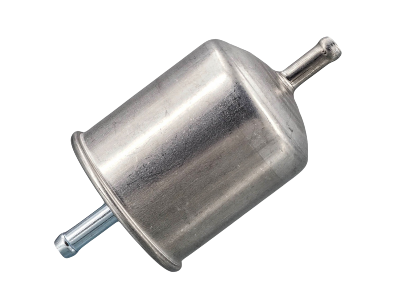 Doc's Auto Parts Fuel Filter DG4777