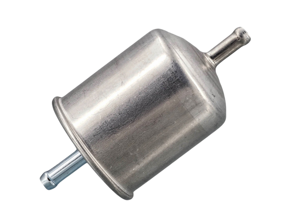 Doc's Auto Parts Fuel Filter DG4777