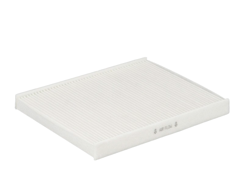 Doc's Auto Parts Cabin Air Filter DC3927