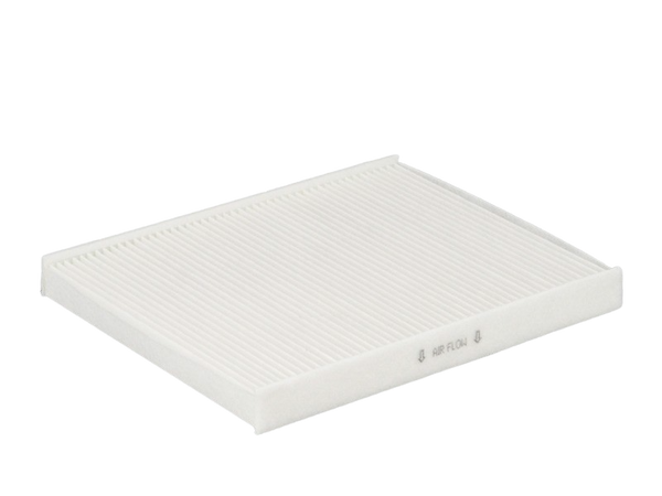 Doc's Auto Parts Cabin Air Filter DC3927
