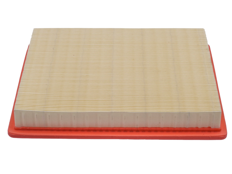 Doc's Auto Parts Engine Air Filter DA10181 (Quantity 1)