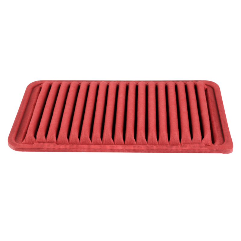 Doc's Auto Parts MaxFlow Performance Engine Air Filter DA5432X (Quantity 1)