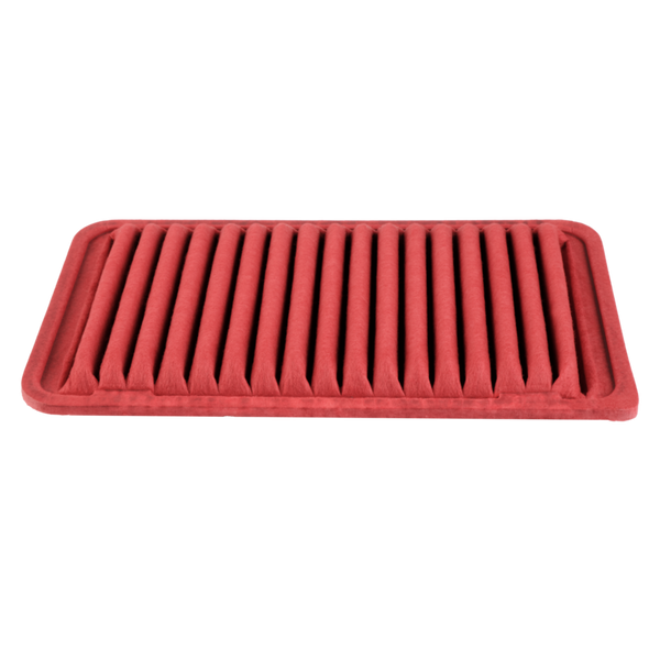Doc's Auto Parts MaxFlow Performance Engine Air Filter DA5432X (Quantity 1)