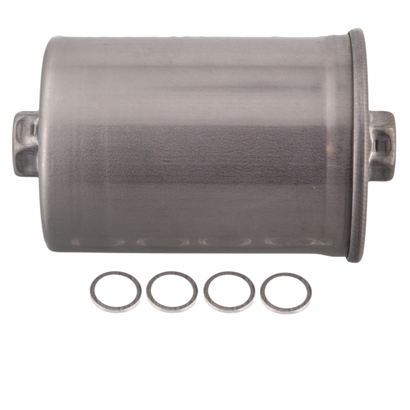 Doc's Auto Parts Fuel Filter DG3831
