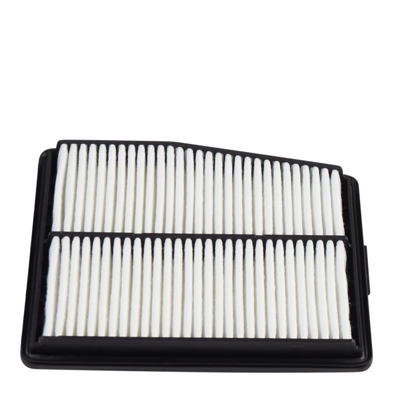Doc's Auto Parts Engine Air Filter DA11911 (Quantity 1)