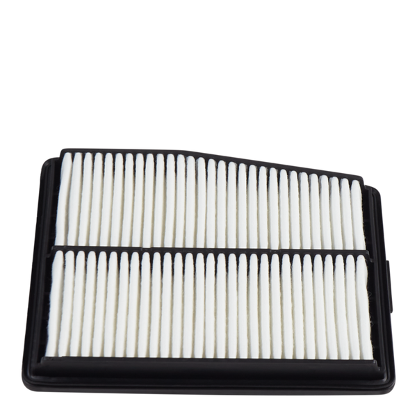 Doc's Auto Parts Engine Air Filter DA11911 (Quantity 1)