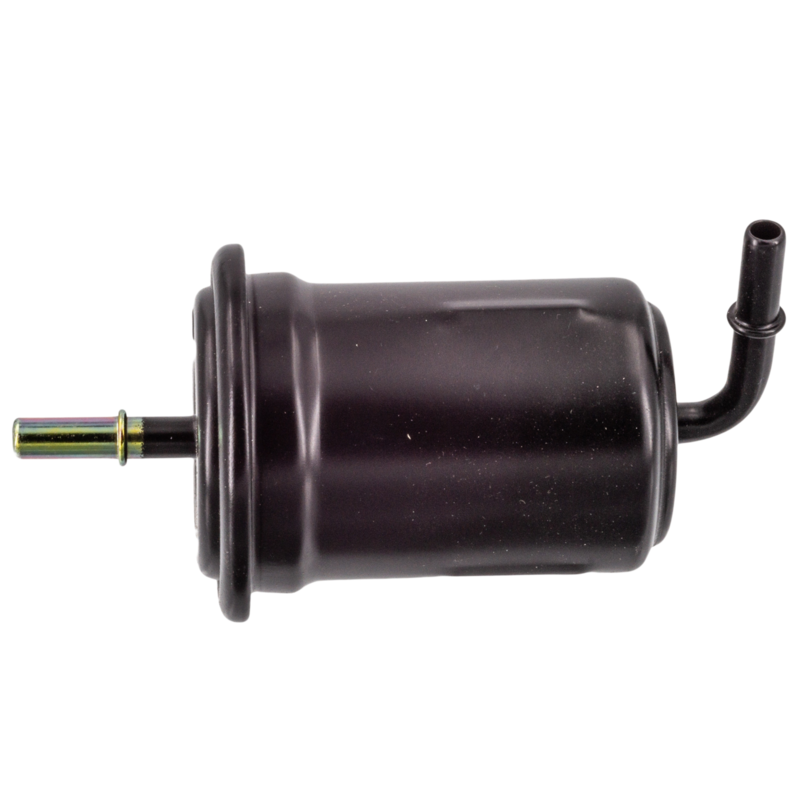Doc's Auto Parts Fuel Filter DG8532