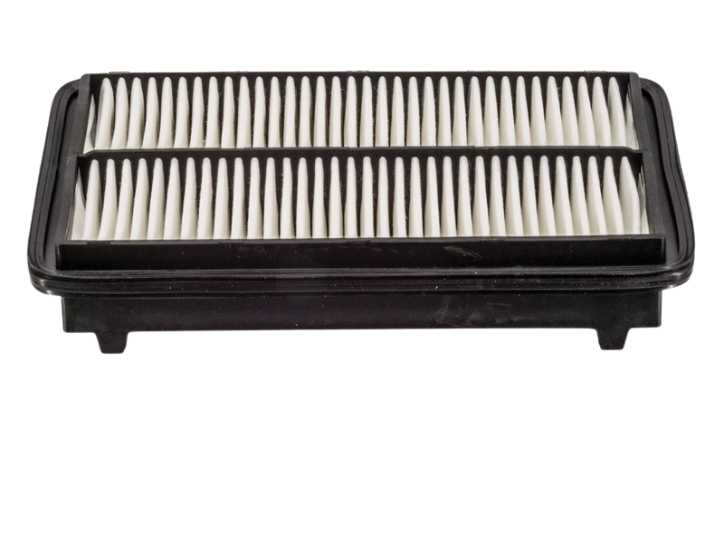 Doc's Auto Parts Engine Air Filter DA5781 (Quantity 1)