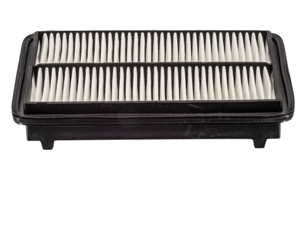 Doc's Auto Parts Engine Air Filter DA5781 (Quantity 1)