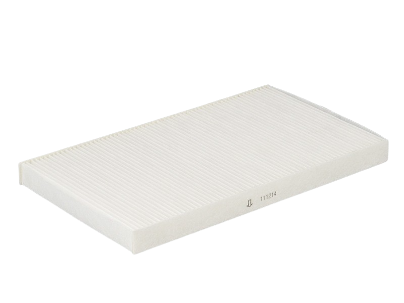 Doc's Auto Parts Cabin Air Filter DC3928