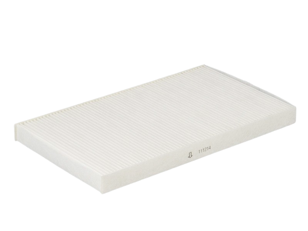Doc's Auto Parts Cabin Air Filter DC3928