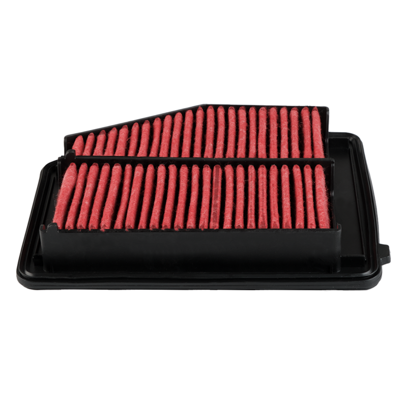 Doc's Auto Parts MaxFlow Performance Engine Air Filter DA6171X (Quantity 1)