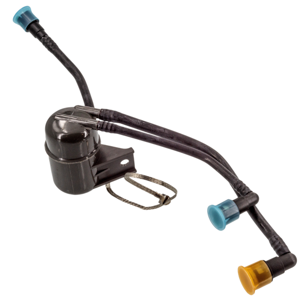 Doc's Auto Parts Fuel Filter DGF350